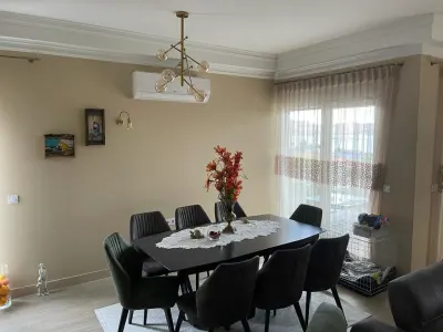 Apartment for Sale in Bar - foto 2