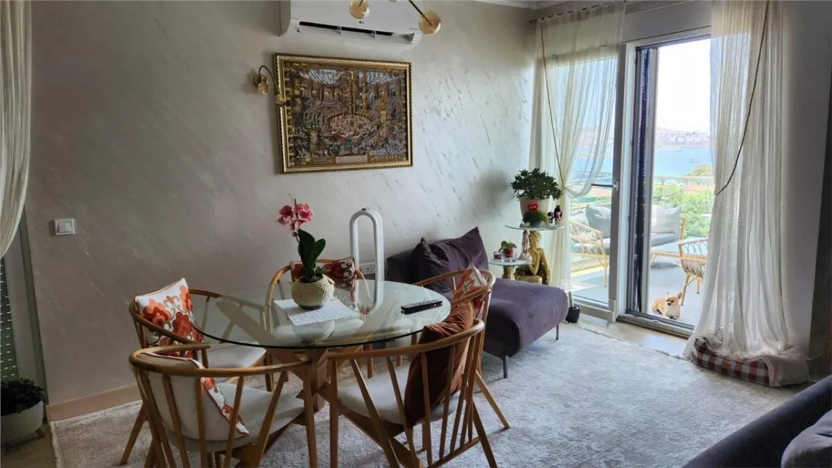Apartment for Sale in Bar - foto 5
