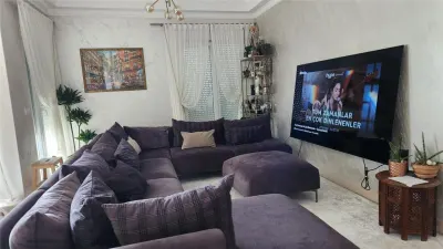 Apartment for Sale in Bar - foto 6
