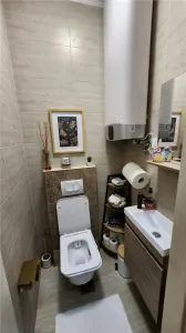 Apartment for Sale in Bar - foto 7
