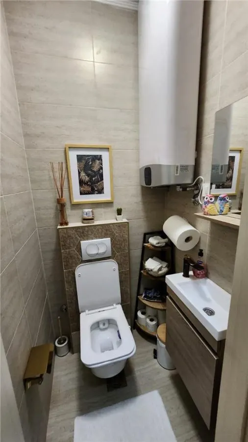Apartment for Sale in Bar - foto 7