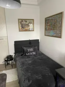 Apartment for Sale in Bar - foto 10