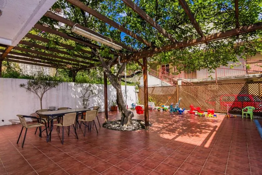 Villa for Sale in Herceg-Novi - foto 3