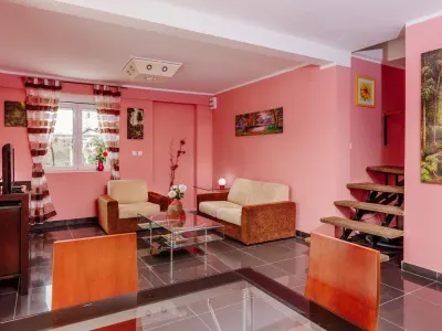 Apartment for Sale in Kotor - Bigovo