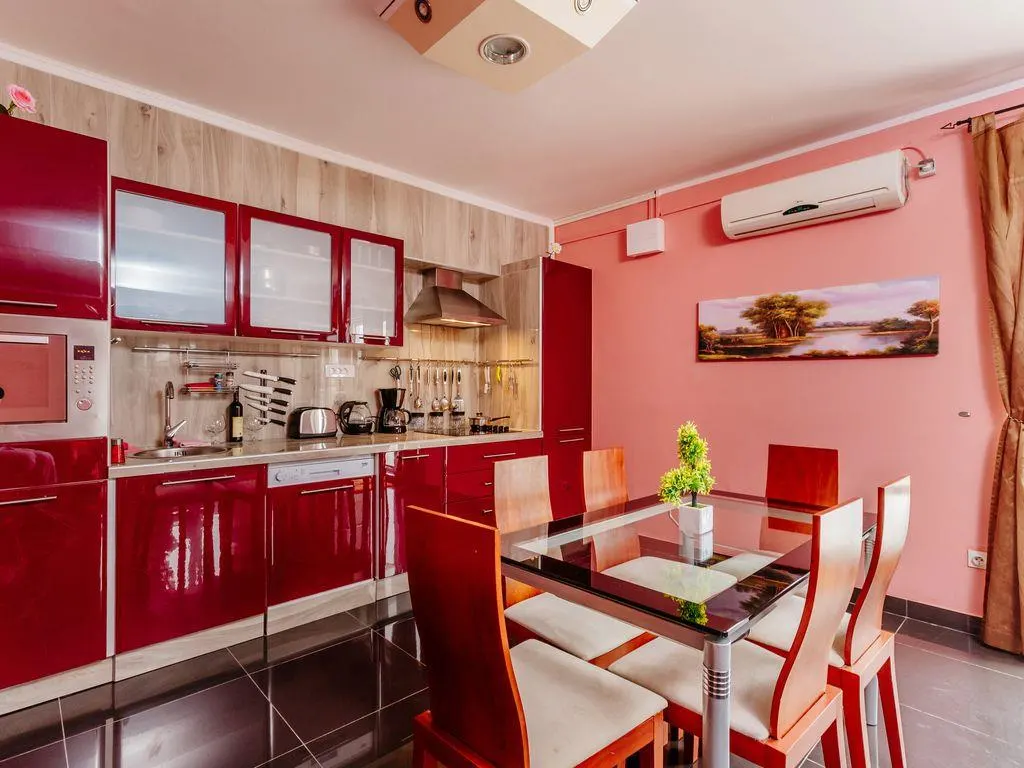 Apartment for Sale in Kotor - foto 2