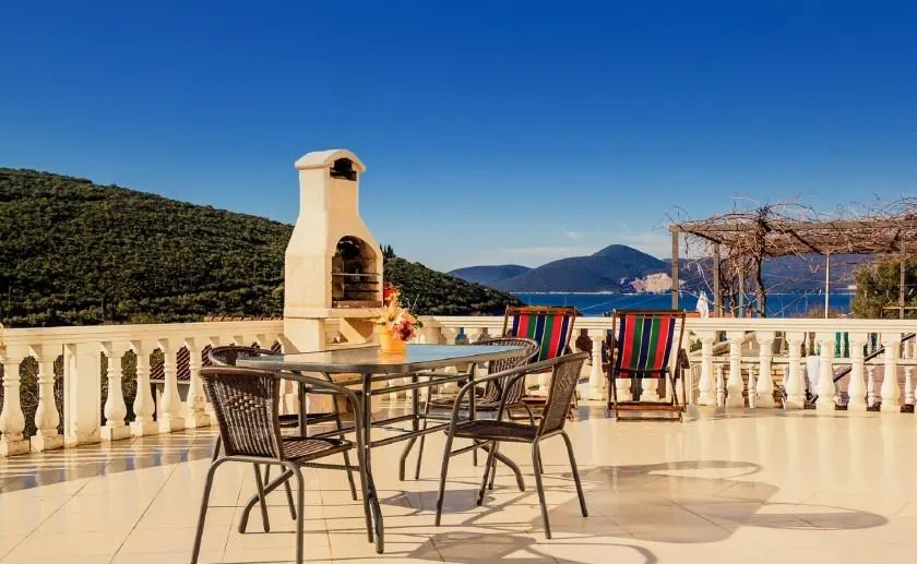 Apartment for Sale in Kotor - foto 3