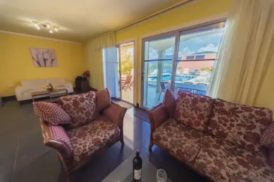 House for Sale in Tivat - foto 4