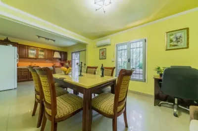 House for Sale in Tivat - foto 5