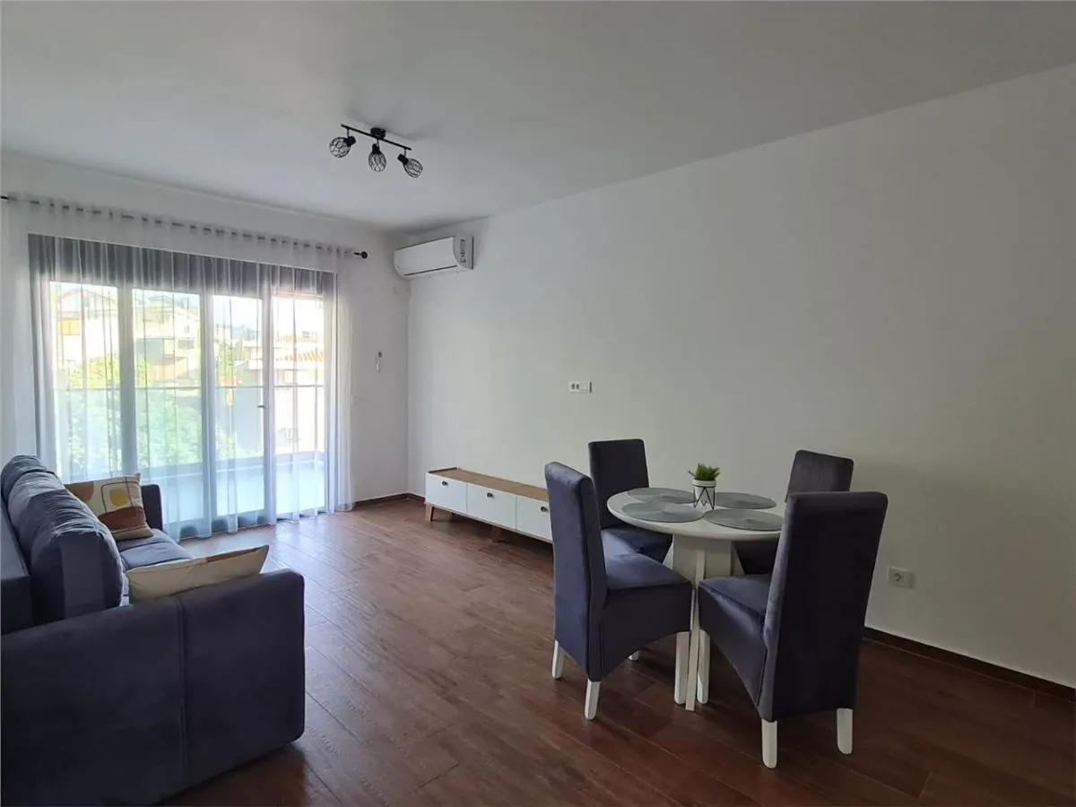 Apartment for Sale in Bar - foto 2