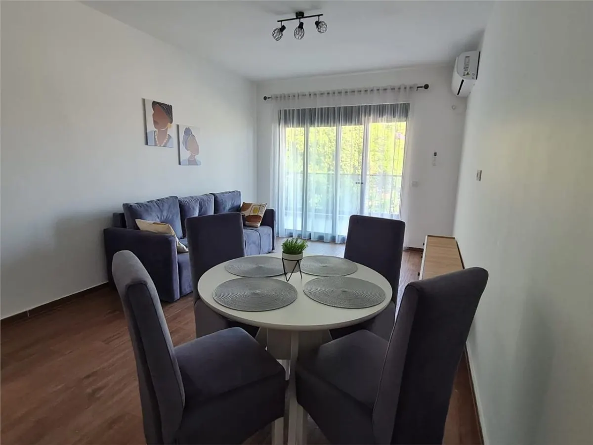 Apartment for Sale in Bar - foto 3