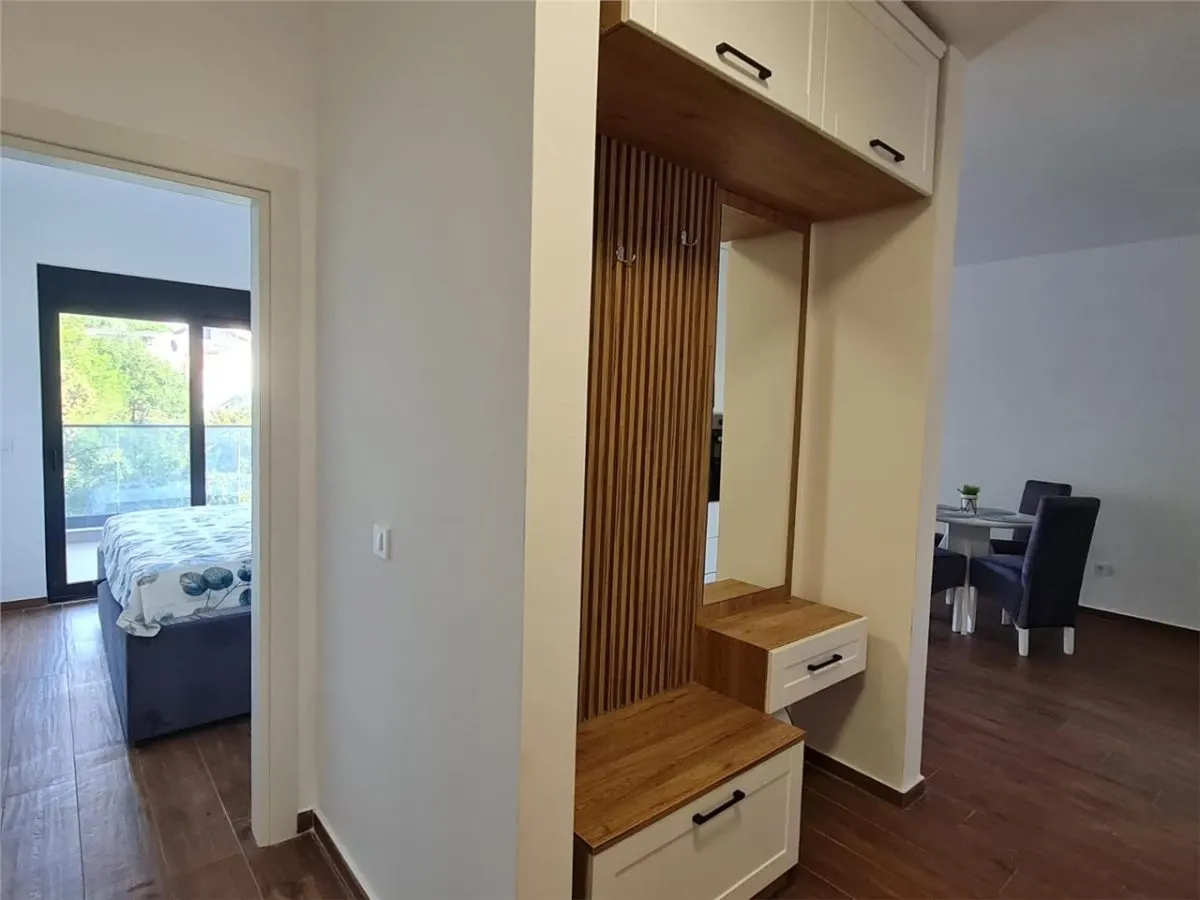 Apartment for Sale in Bar - foto 4
