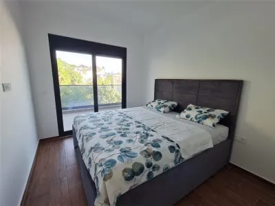 Apartment for Sale in Bar - foto 5