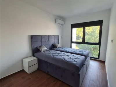 Apartment for Sale in Bar - foto 8