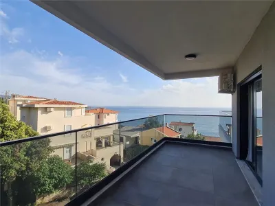 Apartment for Sale in Bar - foto 10