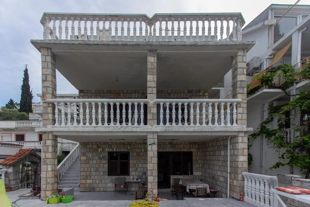 House for Sale in Tivat - foto 2