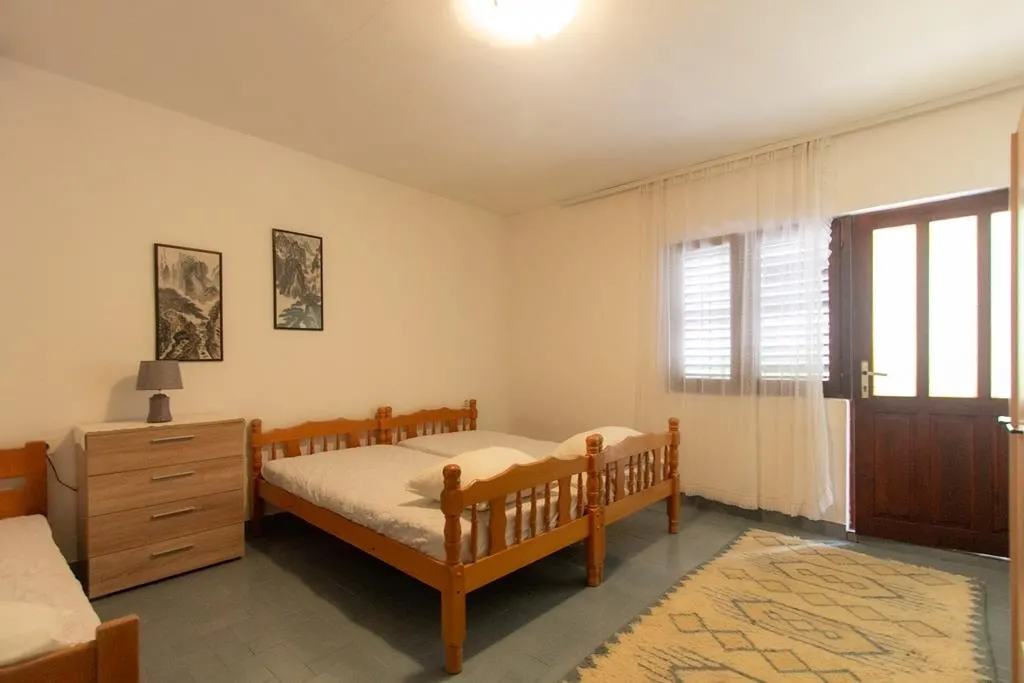 House for Sale in Tivat - foto 11