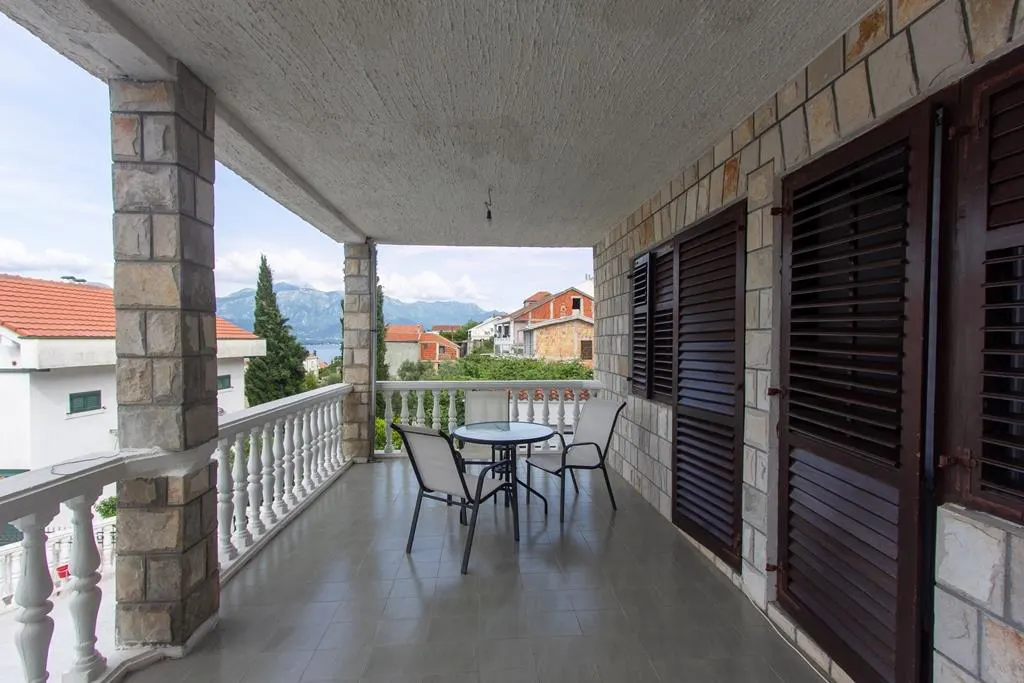 House for Sale in Tivat - foto 12