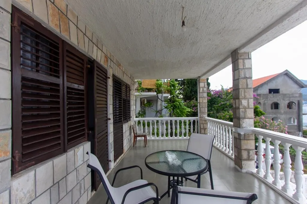 House for Sale in Tivat - foto 13