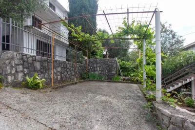 House for Sale in Tivat - foto 14