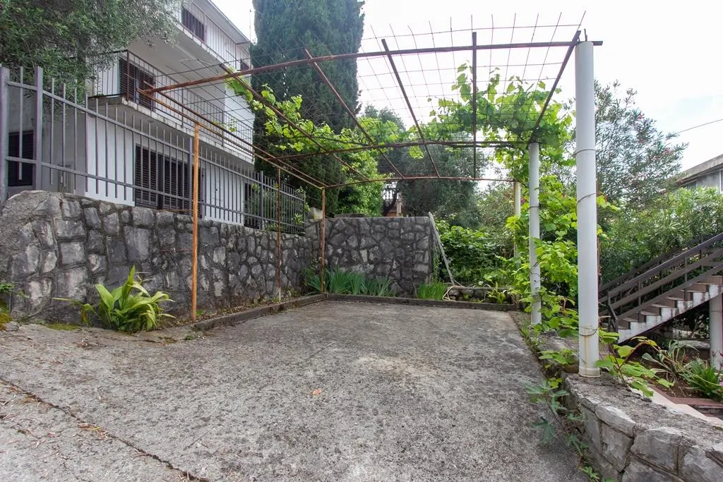 House for Sale in Tivat - foto 14