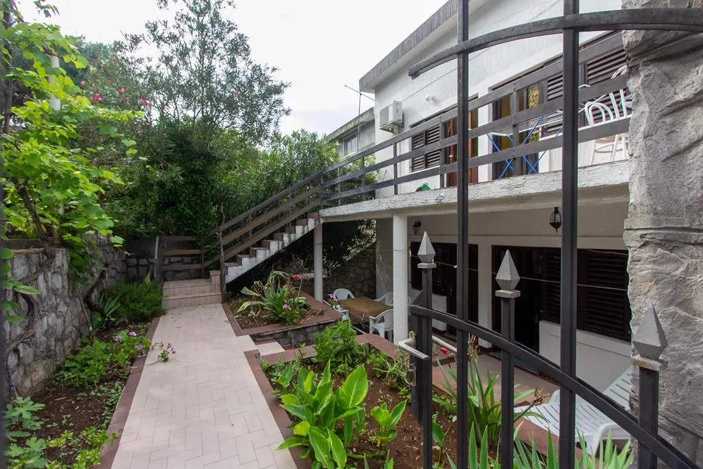 House for Sale in Tivat - foto 15