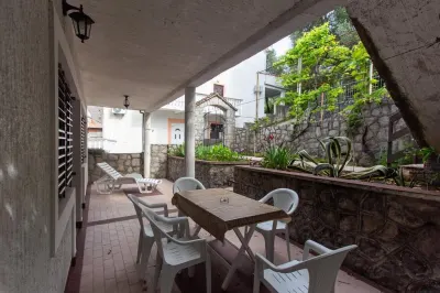 House for Sale in Tivat - foto 16