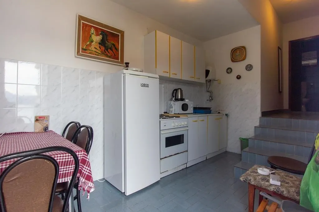 House for Sale in Tivat - foto 3