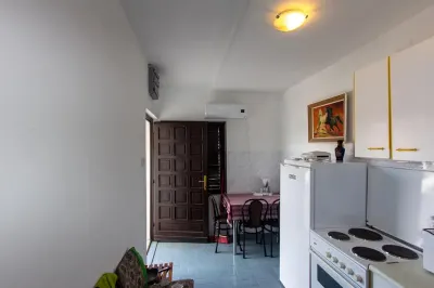 House for Sale in Tivat - foto 4