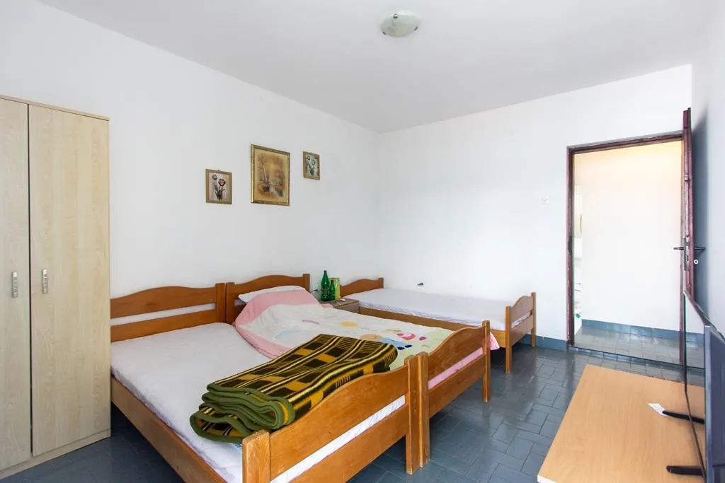 House for Sale in Tivat - foto 5