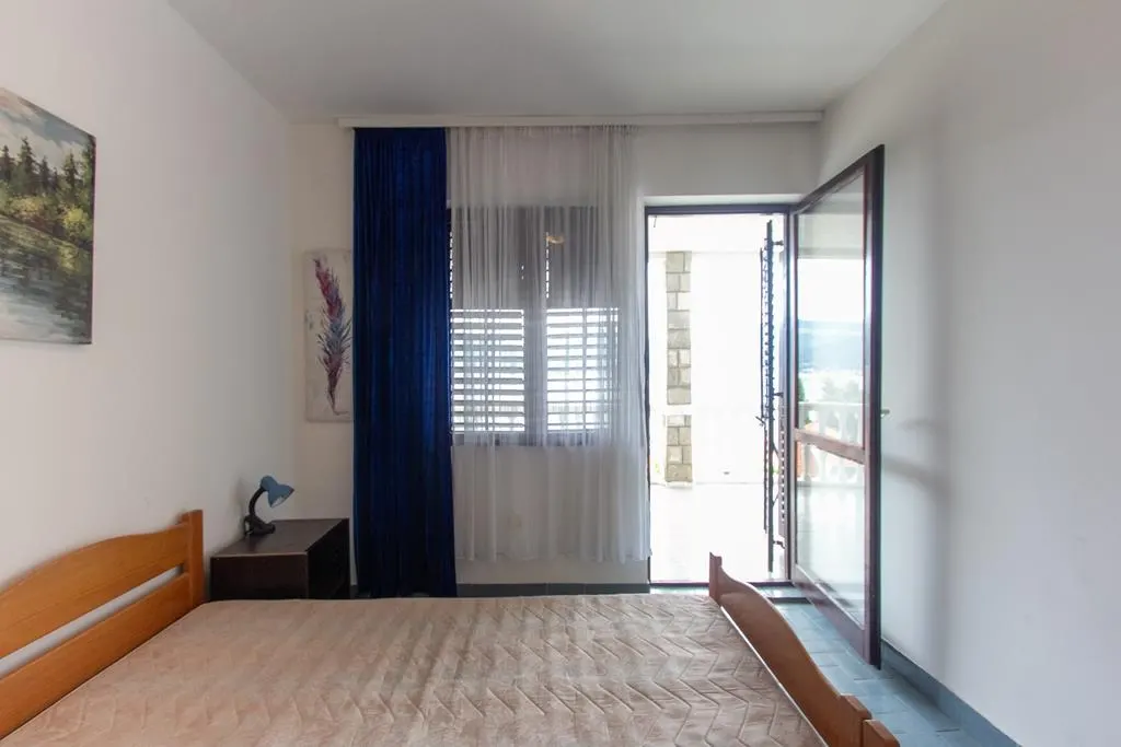 House for Sale in Tivat - foto 7