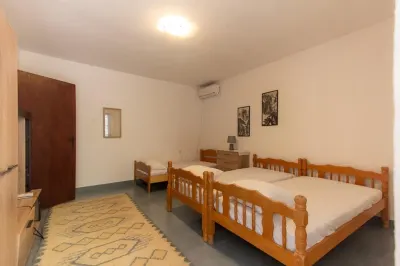 House for Sale in Tivat - foto 9