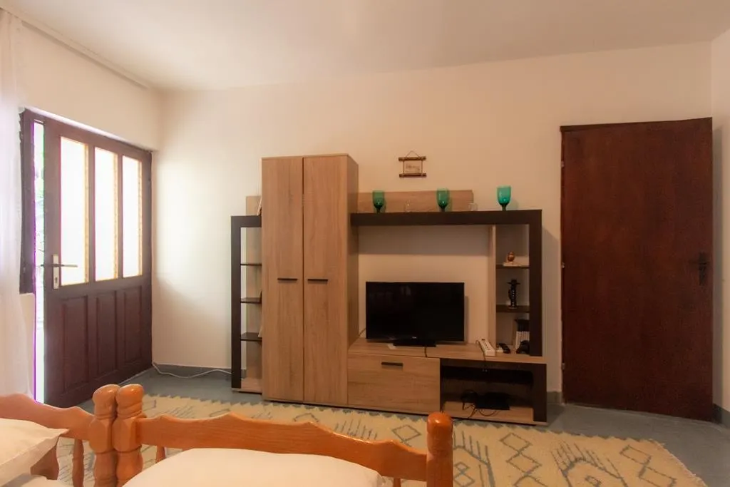 House for Sale in Tivat - foto 10