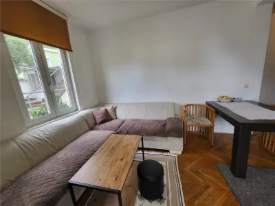 Apartment for Sale in Budva - foto 2