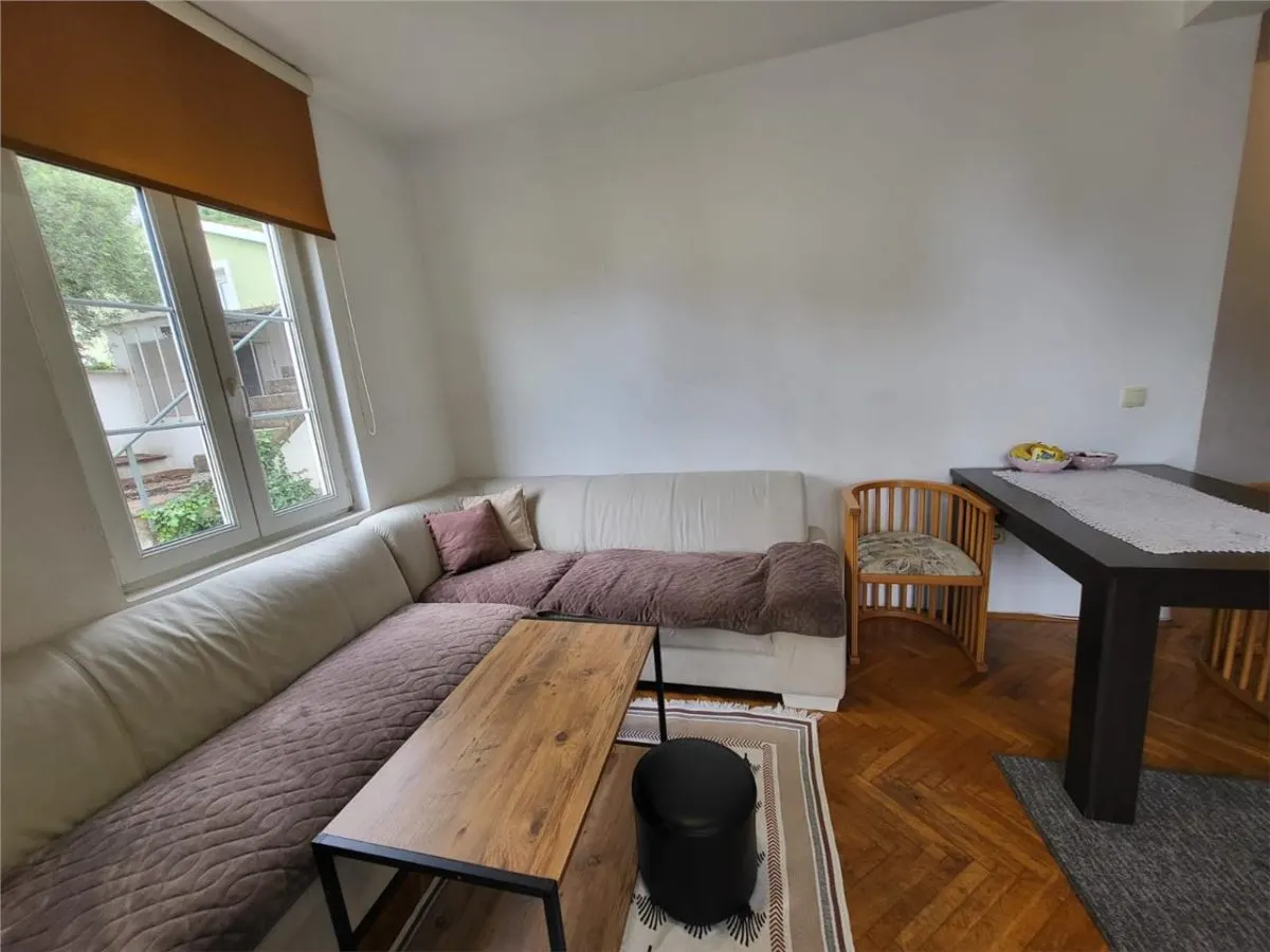 Apartment for Sale in Budva - foto 2
