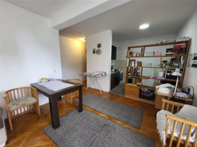 Apartment for Sale in Budva - foto 3