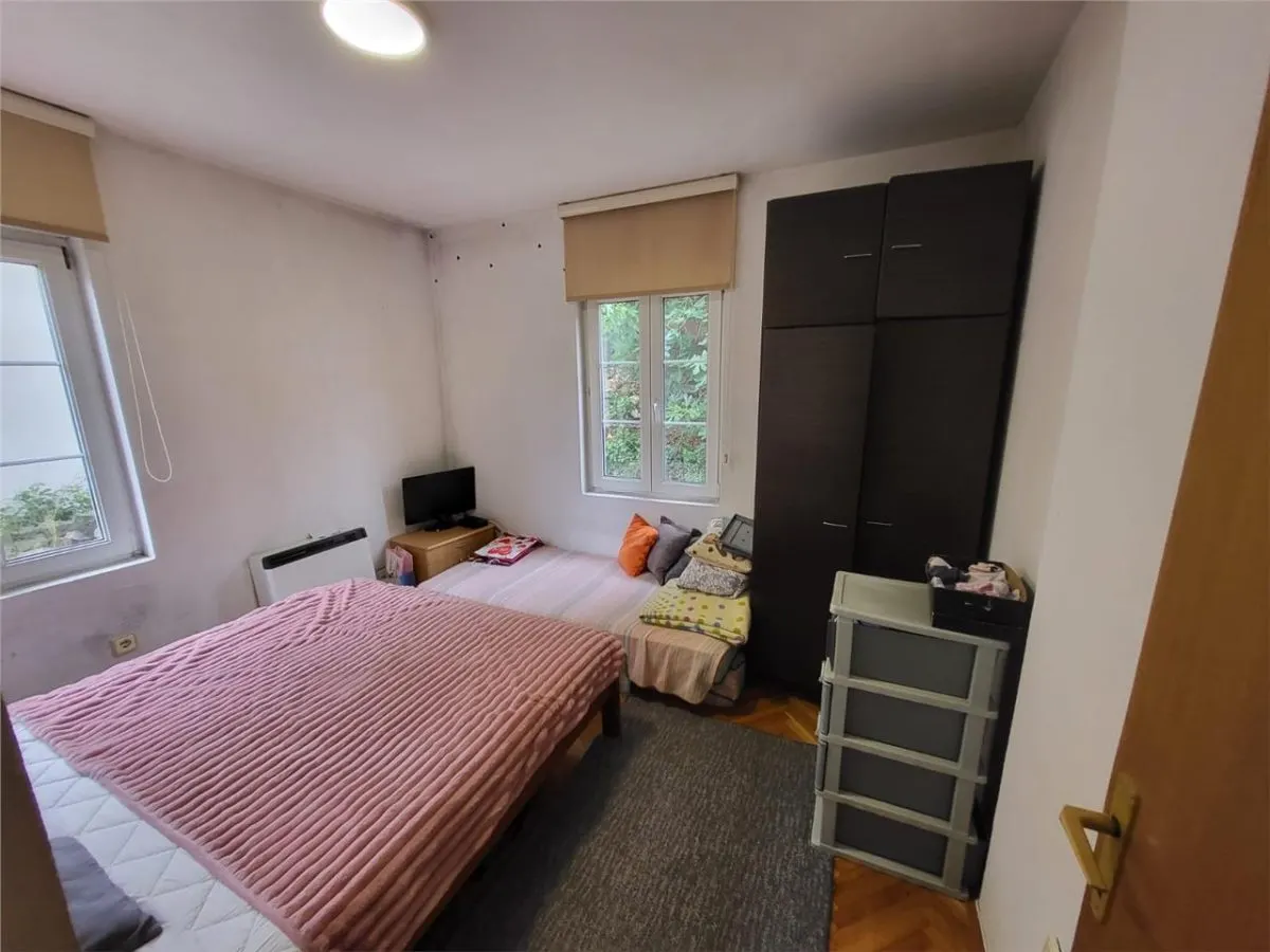 Apartment for Sale in Budva - foto 4