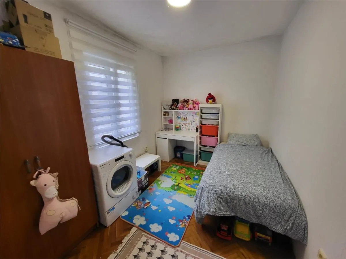 Apartment for Sale in Budva - foto 5