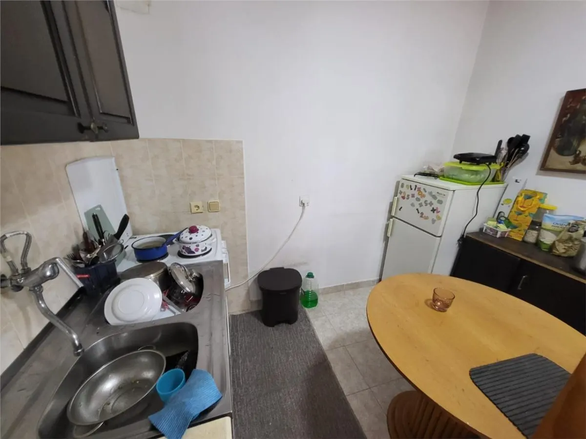 Apartment for Sale in Budva - foto 6