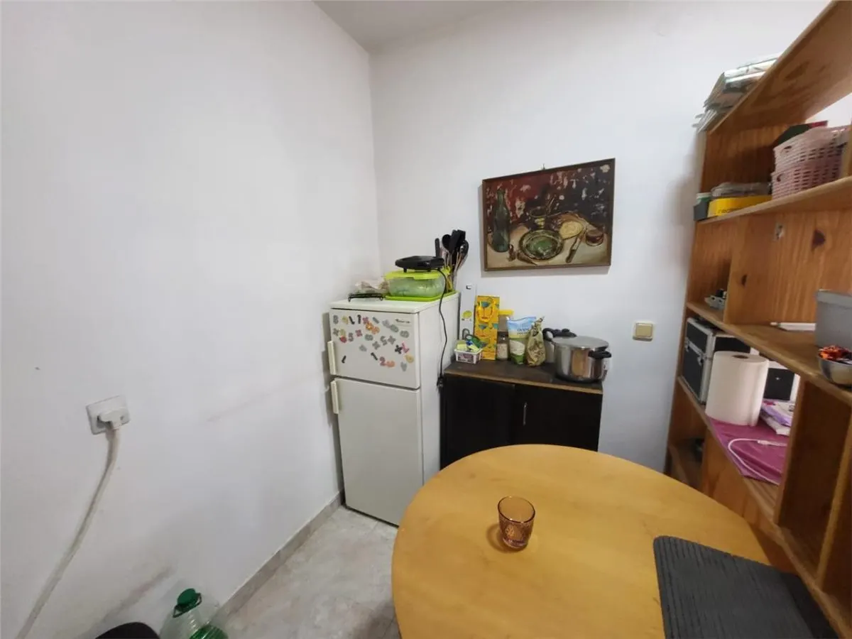 Apartment for Sale in Budva - foto 7