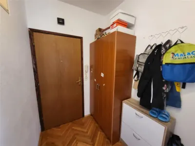 Apartment for Sale in Budva - foto 8