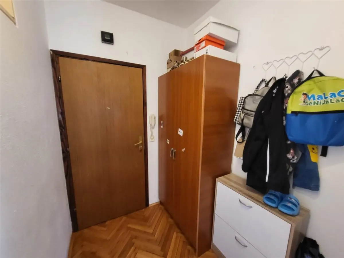 Apartment for Sale in Budva - foto 8
