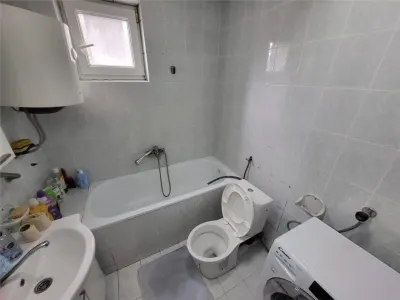 Apartment for Sale in Budva - foto 9