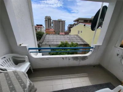 Apartment for Sale in Budva - foto 10