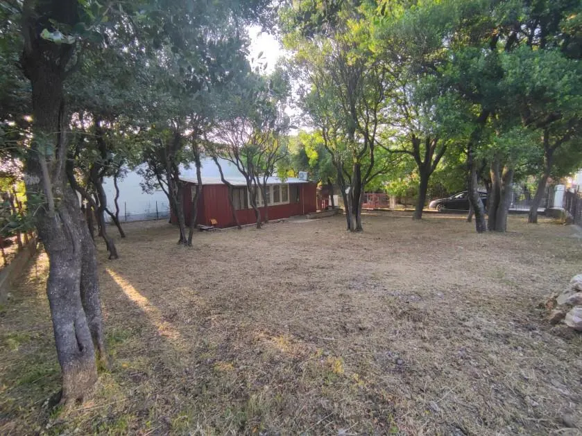 Land for Sale in Bar - foto 1