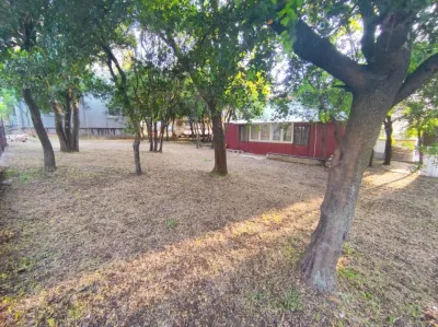 Land for Sale in Bar - foto 2