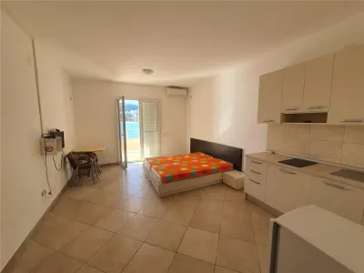 Apartment for Sale in Budva - foto 2