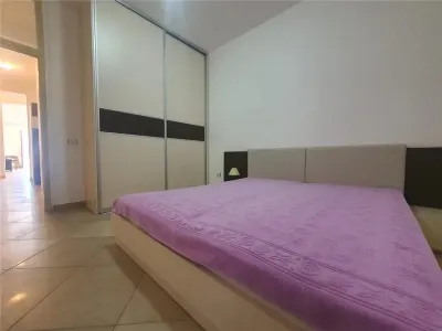 Apartment for Sale in Budva - foto 11