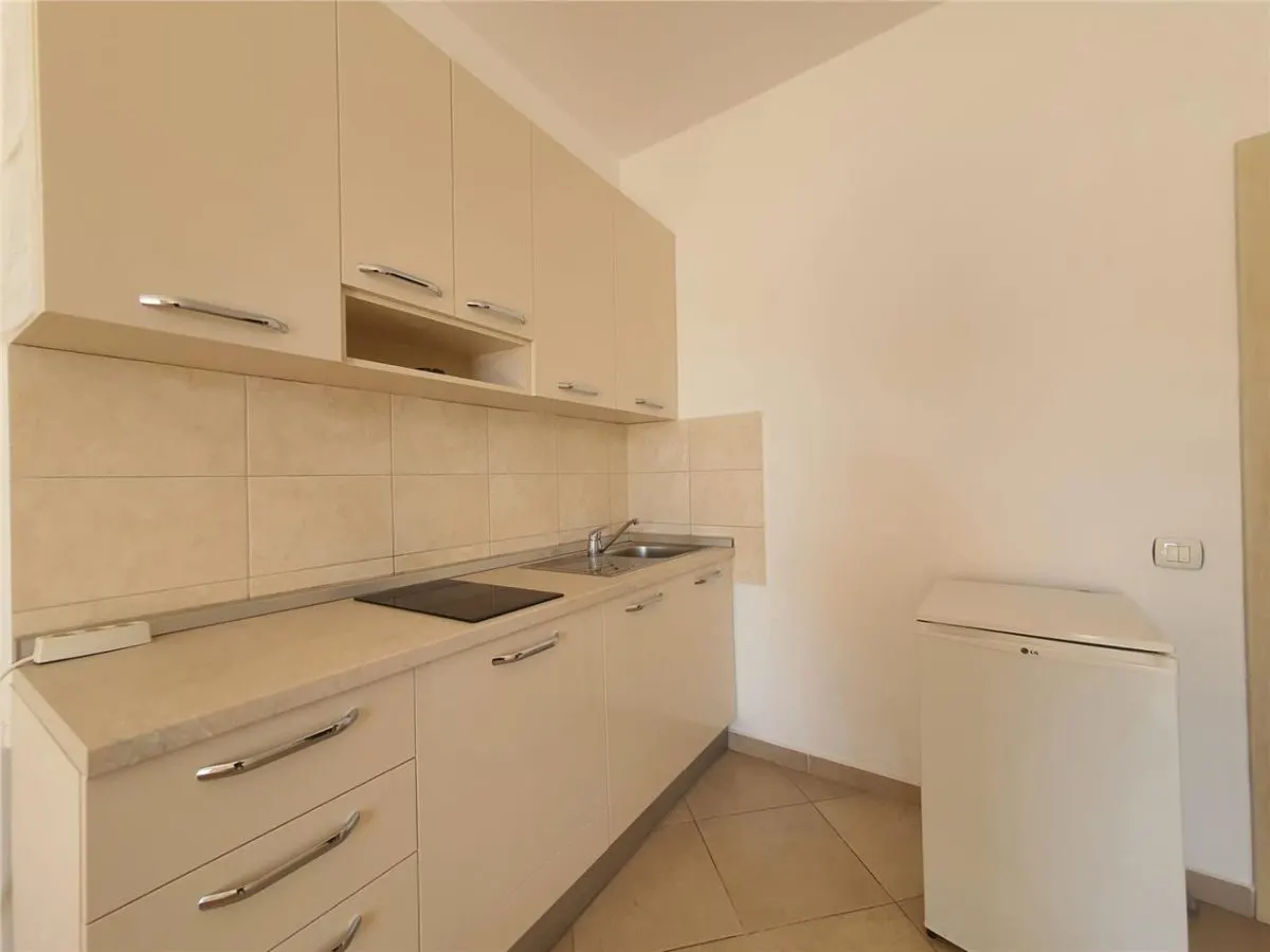 Apartment for Sale in Budva - foto 3