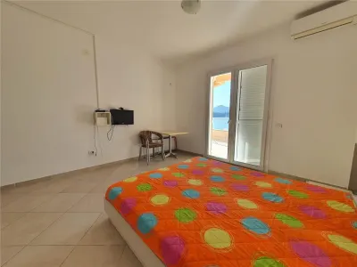 Apartment for Sale in Budva - foto 4