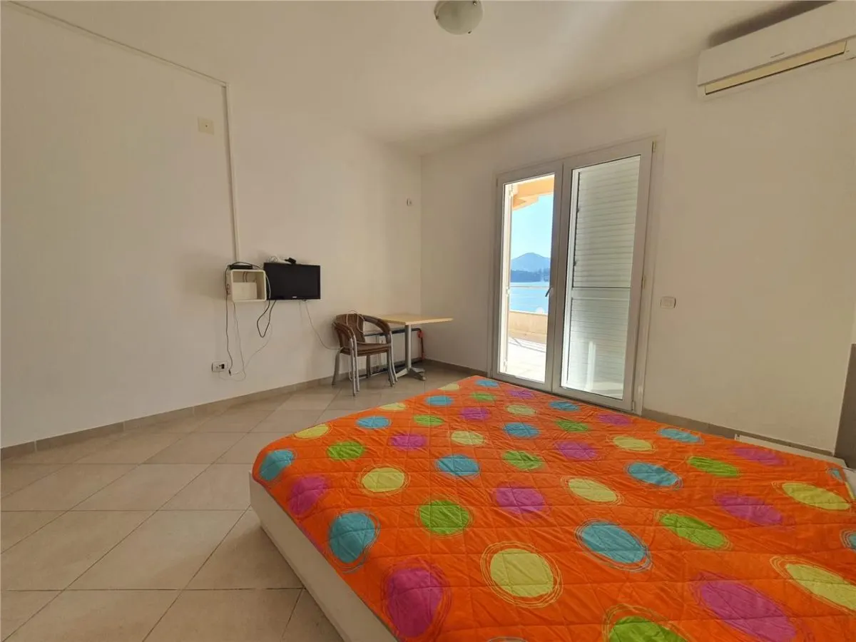 Apartment for Sale in Budva - foto 4